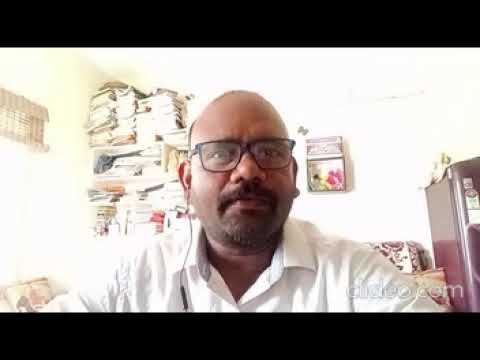 Testimonial Video by Client Ayushman